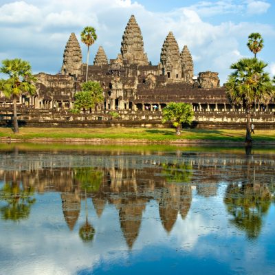 cambodia (6)